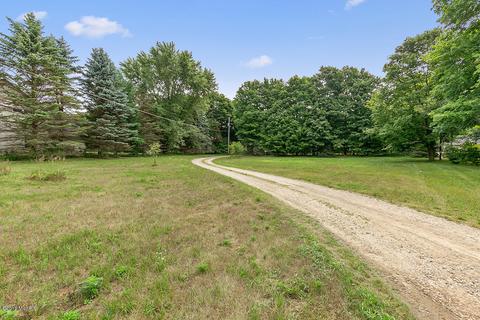 9934 68th Ave, Allendale, MI 49401 photo 24