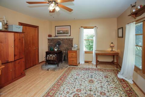 16452 E Cd Ave, Augusta, MI 49012 photo 14