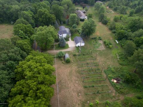 16452 E Cd Ave, Augusta, MI 49012 photo 31