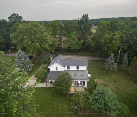 16452 E Cd Ave, Augusta, MI 49012 photo 6