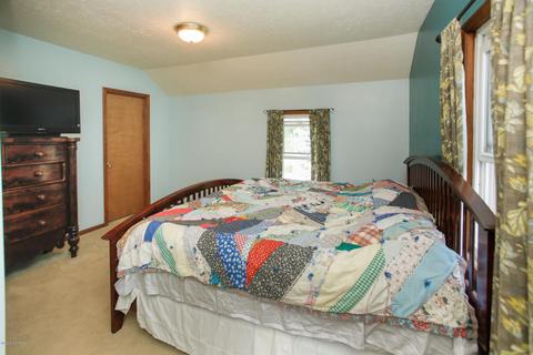16452 E Cd Ave, Augusta, MI 49012 photo 21