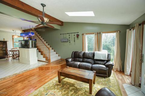 16452 E Cd Ave, Augusta, MI 49012 photo 10