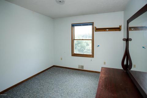 16452 E Cd Ave, Augusta, MI 49012 photo 27