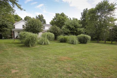 16452 E Cd Ave, Augusta, MI 49012 photo 37