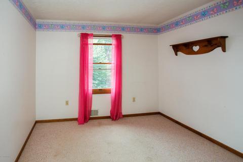 16452 E Cd Ave, Augusta, MI 49012 photo 26