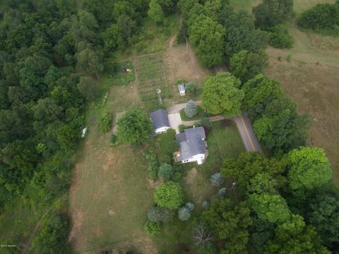 16452 E Cd Ave, Augusta, MI 49012 photo 33