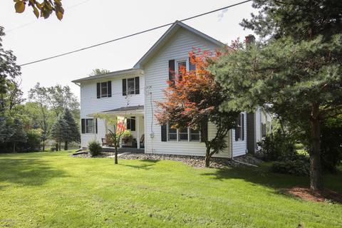 16452 E Cd Ave, Augusta, MI 49012 photo 2