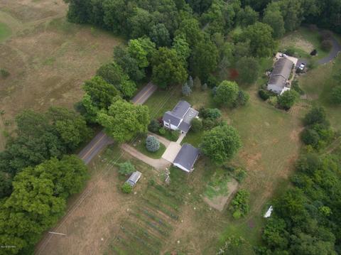 16452 E Cd Ave, Augusta, MI 49012 photo 32