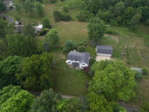 16452 E Cd Ave, Augusta, MI 49012 photo 7