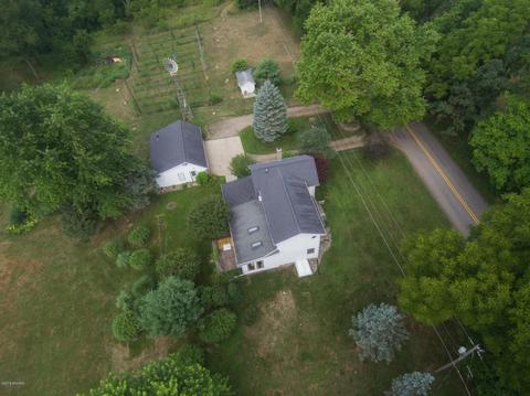 16452 E Cd Ave, Augusta, MI 49012 photo 34