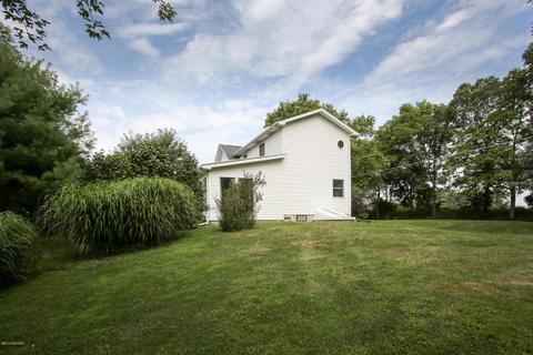 16452 E Cd Ave, Augusta, MI 49012 photo 38