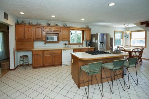 16452 E Cd Ave, Augusta, MI 49012 photo 15