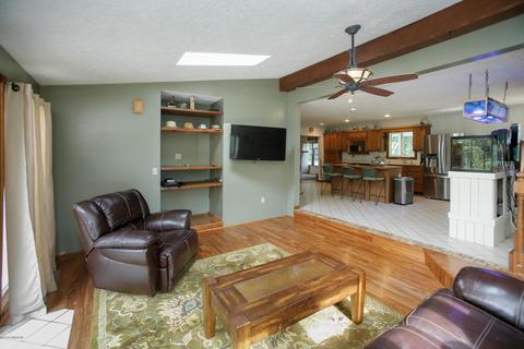 16452 E Cd Ave, Augusta, MI 49012 photo 11