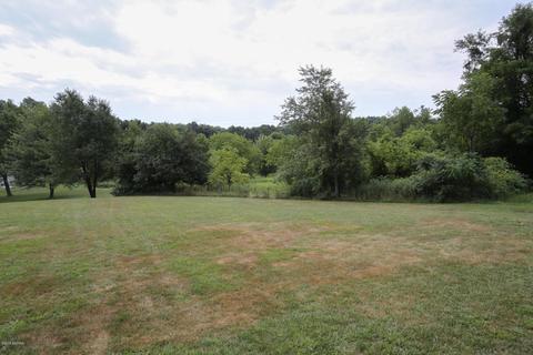 16452 E Cd Ave, Augusta, MI 49012 photo 36