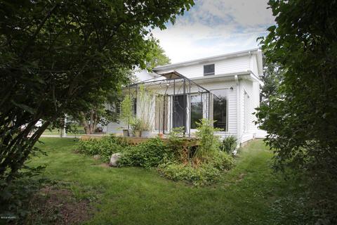 16452 E Cd Ave, Augusta, MI 49012 photo 39