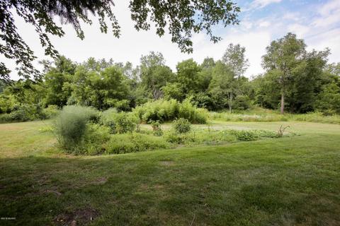 16452 E Cd Ave, Augusta, MI 49012 photo 29
