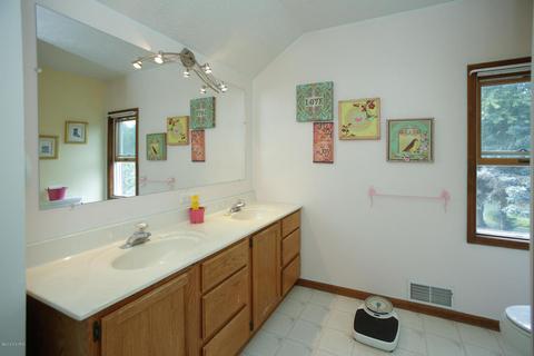 16452 E Cd Ave, Augusta, MI 49012 photo 23