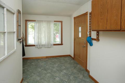 16452 E Cd Ave, Augusta, MI 49012 photo 20