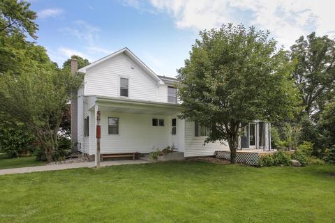 16452 E Cd Ave, Augusta, MI 49012 photo 3