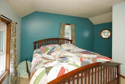 16452 E Cd Ave, Augusta, MI 49012 photo 22