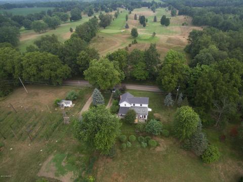16452 E Cd Ave, Augusta, MI 49012 photo 41