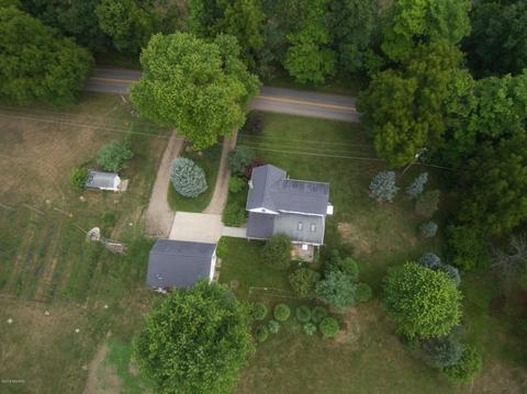16452 E Cd Ave, Augusta, MI 49012 photo 28