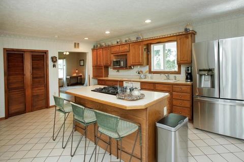 16452 E Cd Ave, Augusta, MI 49012 photo 16
