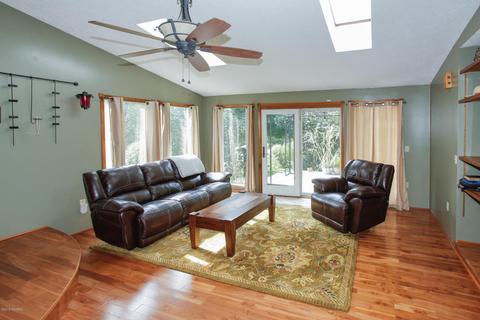 16452 E Cd Ave, Augusta, MI 49012 photo 9