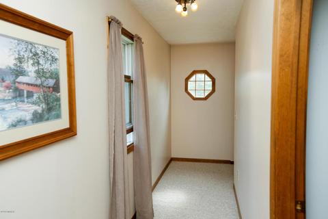 16452 E Cd Ave, Augusta, MI 49012 photo 25