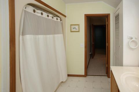 16452 E Cd Ave, Augusta, MI 49012 photo 24