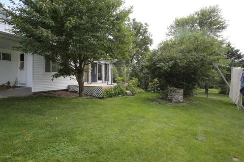 16452 E Cd Ave, Augusta, MI 49012 photo 4