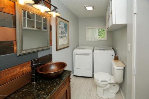 16452 E Cd Ave, Augusta, MI 49012 photo 12