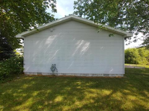 10935 Cedar St, Honor, MI 49640 photo 5