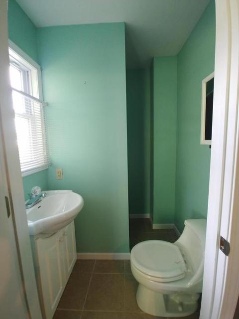10935 Cedar St, Honor, MI 49640 photo 11
