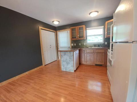 10935 Cedar St, Honor, MI 49640 photo 7