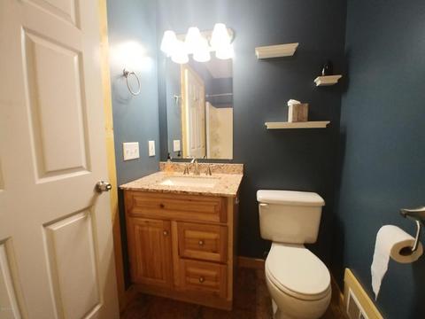 10935 Cedar St, Honor, MI 49640 photo 12