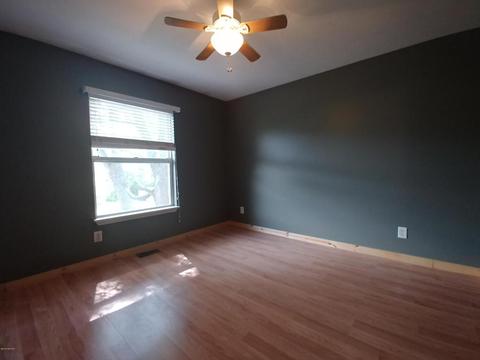 10935 Cedar St, Honor, MI 49640 photo 9