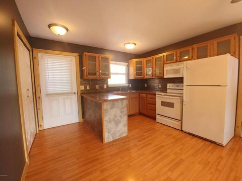10935 Cedar St, Honor, MI 49640 photo 6