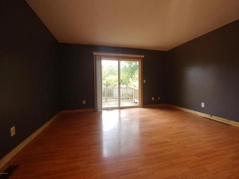 10935 Cedar St, Honor, MI 49640 photo 8