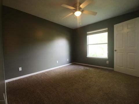 10935 Cedar St, Honor, MI 49640 photo 10