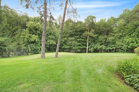 8095 Ginger Brook Ct SE, Ada, MI 49301 photo 56