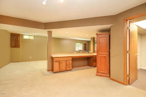 8095 Ginger Brook Ct SE, Ada, MI 49301 photo 46