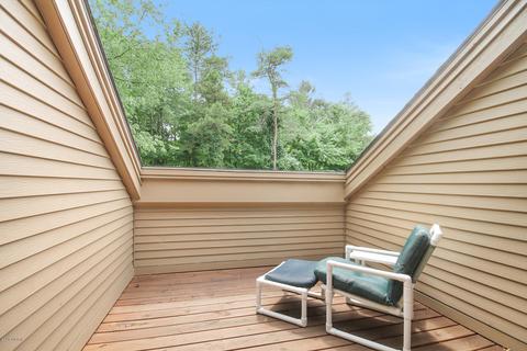 8095 Ginger Brook Ct SE, Ada, MI 49301 photo 34