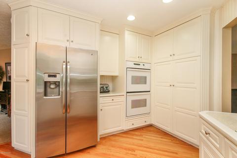 8095 Ginger Brook Ct SE, Ada, MI 49301 photo 18