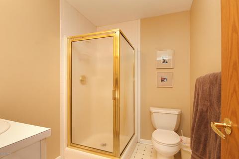 8095 Ginger Brook Ct SE, Ada, MI 49301 photo 53