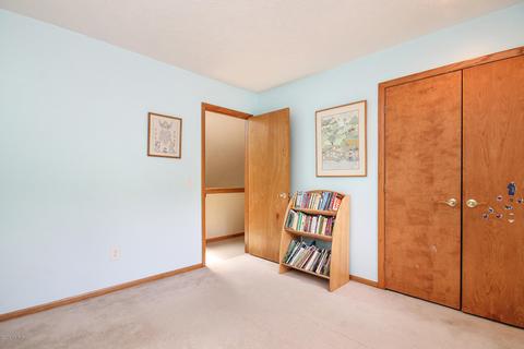 8095 Ginger Brook Ct SE, Ada, MI 49301 photo 40