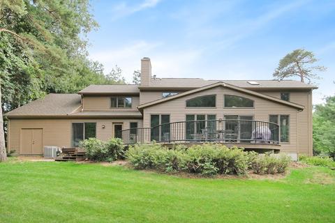 8095 Ginger Brook Ct SE, Ada, MI 49301 photo 59