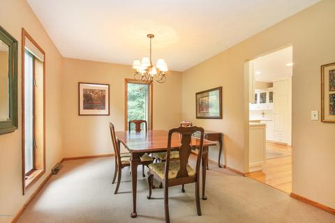 8095 Ginger Brook Ct SE, Ada, MI 49301 photo 14