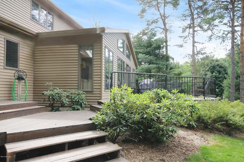 8095 Ginger Brook Ct SE, Ada, MI 49301 photo 63