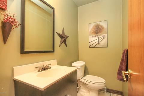 8095 Ginger Brook Ct SE, Ada, MI 49301 photo 26